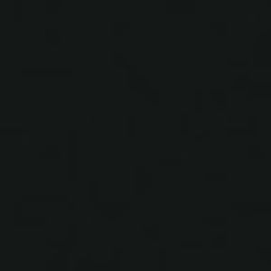 Meet your Posher, Ofelia